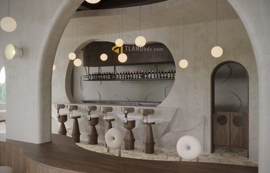 Đất mặt tiền đang kinh doanh cafe Hoàng Hoa Thám, P10, đất rộng 18m x 109m Đất mặt tiền đang kinh doanh cafe Hoàng Hoa Thám, P10, đất rộng 18m x 109m