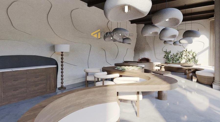 Đất mặt tiền đang kinh doanh cafe Hoàng Hoa Thám, P10, đất rộng 18m x 109m Đất mặt tiền đang kinh doanh cafe Hoàng Hoa Thám, P10, đất rộng 18m x 109m