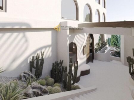 Đất mặt tiền đang kinh doanh cafe Hoàng Hoa Thám, P10, đất rộng 18m x 109m