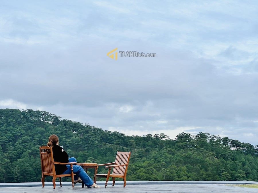 Đất mặt tiền đang kinh doanh cafe Hoàng Hoa Thám, P10, đất rộng 18m x 109m Đất mặt tiền đang kinh doanh cafe Hoàng Hoa Thám, P10, đất rộng 18m x 109m