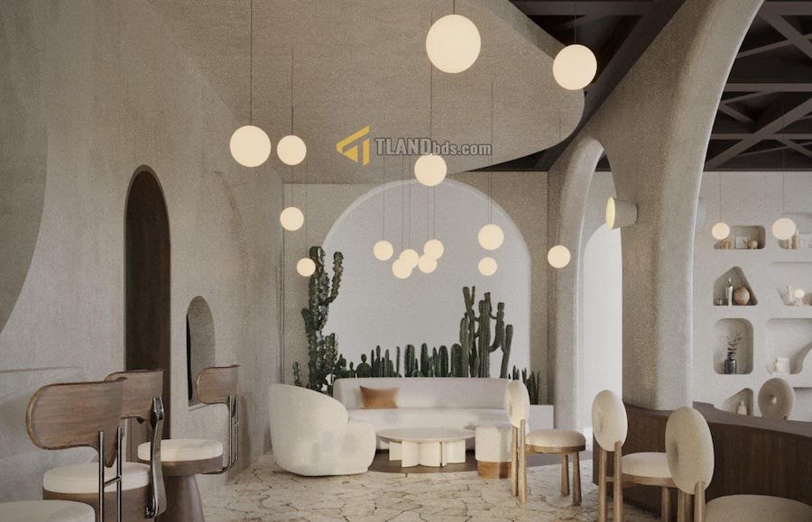 Đất mặt tiền đang kinh doanh cafe Hoàng Hoa Thám, P10, đất rộng 18m x 109m Đất mặt tiền đang kinh doanh cafe Hoàng Hoa Thám, P10, đất rộng 18m x 109m