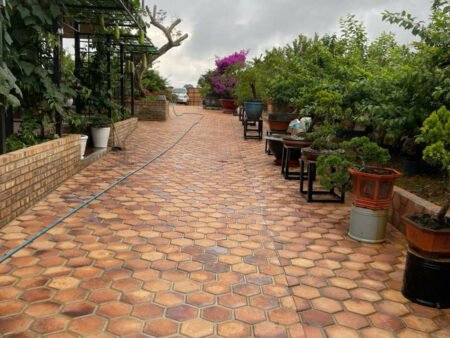 Homestay 2 tầng hẻm ô tô lớn Quốc Lộ 20, Xuân Thọ, Đà Lạt