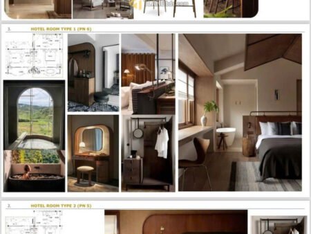 Villa 3 tầng mặt tiền An Bình, Phường 3, Đà Lạt mặt tiền ngang 12.25m