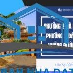 Phường 2 Đà Lạt có gì ? Phường 2 Đà Lạt gồm những đường nào ?