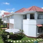 Villa Osaka Đà Lạt – Không gian nghỉ dưỡng sang trọng cách chợ đêm 2km