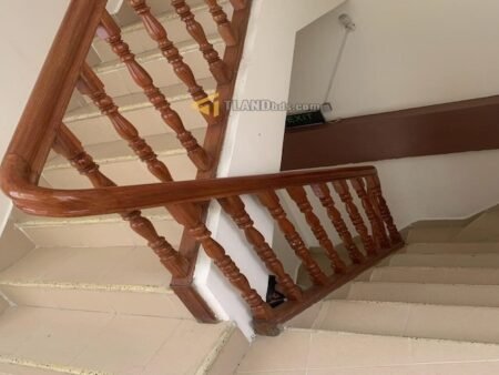 Khách sạn 6 tầng 2MT Nam Kỳ Khởi Nghĩa, P1, Đà Lạt