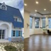 Villa đẹp Cao Thắng Phường 7 Đà Lạt 316 m² 14.5 tỷ