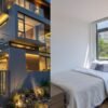Villa mới tinh KQH An Sơn P Xuân Hương Đà Lạt
