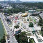 Đà Lạt thuộc tỉnh nào và thuộc miền nào của Việt Nam? Cập nhật 2026