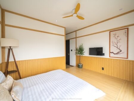 Villa Biệt Thự Triệu Việt Vương Phường 4 Đà Lạt - 202m² - 24 tỷ