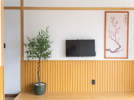 Villa Biệt Thự Triệu Việt Vương Phường 4 Đà Lạt - 202m² - 24 tỷ