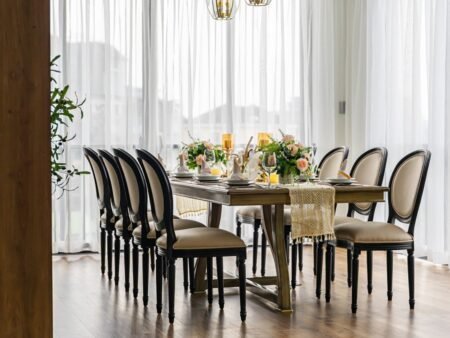 Villa Biệt Thự Triệu Việt Vương Phường 4 Đà Lạt - 202m² - 24 tỷ