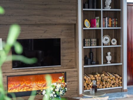 Villa Biệt Thự Triệu Việt Vương Phường 4 Đà Lạt - 202m² - 24 tỷ