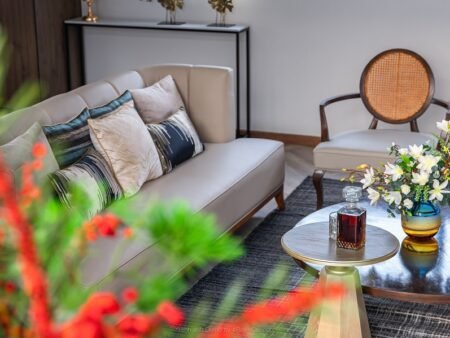 Villa Biệt Thự Triệu Việt Vương Phường 4 Đà Lạt - 202m² - 24 tỷ