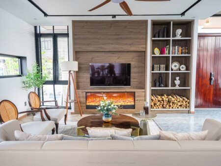 Villa Biệt Thự Triệu Việt Vương Phường 4 Đà Lạt - 202m² - 24 tỷ