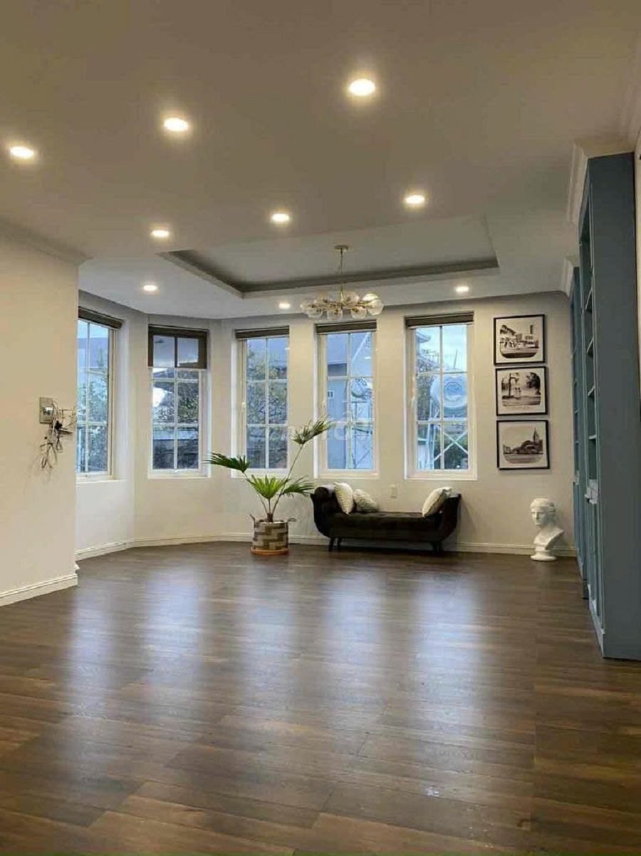 Villa đẹp Cao Thắng Phường 7 Đà Lạt 316 m² 14.5 tỷ Villa đẹp Cao Thắng Phường 7 Đà Lạt 316 m² 14.5 tỷ