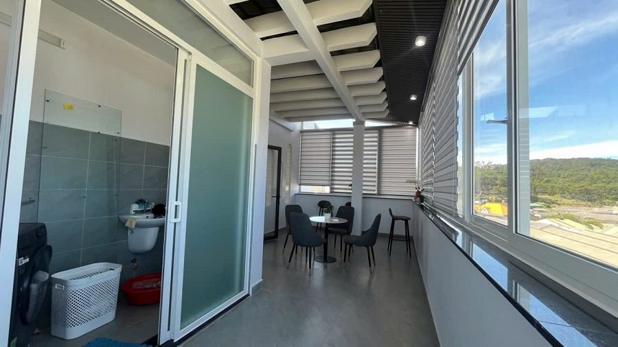 Villa Nghỉ Dưỡng Vạn Thành Đà Lạt – 350m² View Đồi Thông Villa Nghỉ Dưỡng Vạn Thành Đà Lạt – 350m² View Đồi Thông