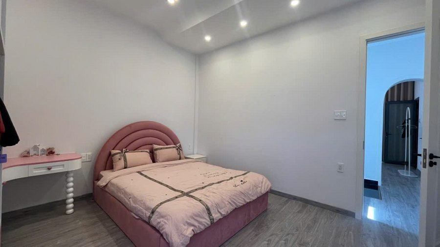 Villa Nghỉ Dưỡng Vạn Thành Đà Lạt – 350m² View Đồi Thông Villa Nghỉ Dưỡng Vạn Thành Đà Lạt – 350m² View Đồi Thông