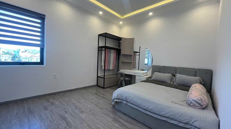 Villa Nghỉ Dưỡng Vạn Thành Đà Lạt – 350m² View Đồi Thông Villa Nghỉ Dưỡng Vạn Thành Đà Lạt – 350m² View Đồi Thông