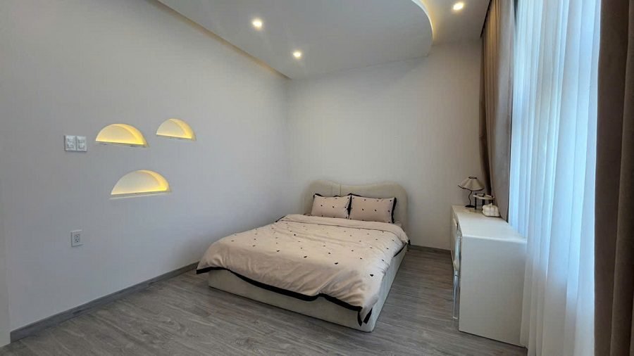 Villa Nghỉ Dưỡng Vạn Thành Đà Lạt – 350m² View Đồi Thông Villa Nghỉ Dưỡng Vạn Thành Đà Lạt – 350m² View Đồi Thông