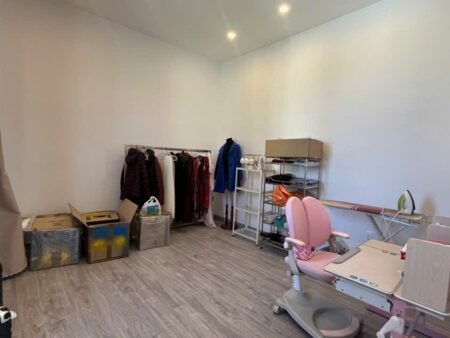 Villa Nghỉ Dưỡng Vạn Thành Đà Lạt – 350m² View Đồi Thông