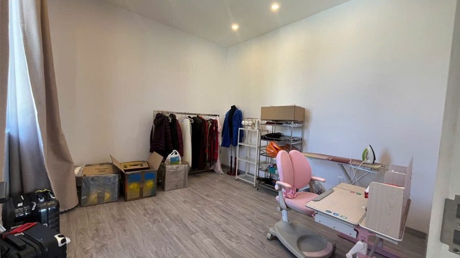 Villa Nghỉ Dưỡng Vạn Thành Đà Lạt – 350m² View Đồi Thông Villa Nghỉ Dưỡng Vạn Thành Đà Lạt – 350m² View Đồi Thông