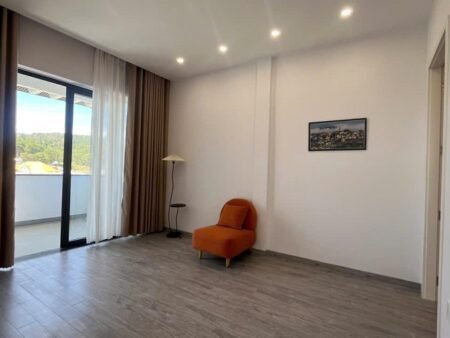 Villa Nghỉ Dưỡng Vạn Thành Đà Lạt – 350m² View Đồi Thông