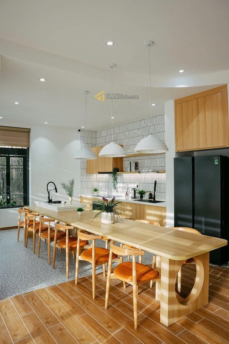 Villa 4 Tầng View Đẹp Tại Vạn Thành, Đà Lạt – 250m² Full Thổ - 19.5 Tỷ Villa 4 Tầng View Đẹp Tại Vạn Thành, Đà Lạt – 250m² Full Thổ - 19.5 Tỷ