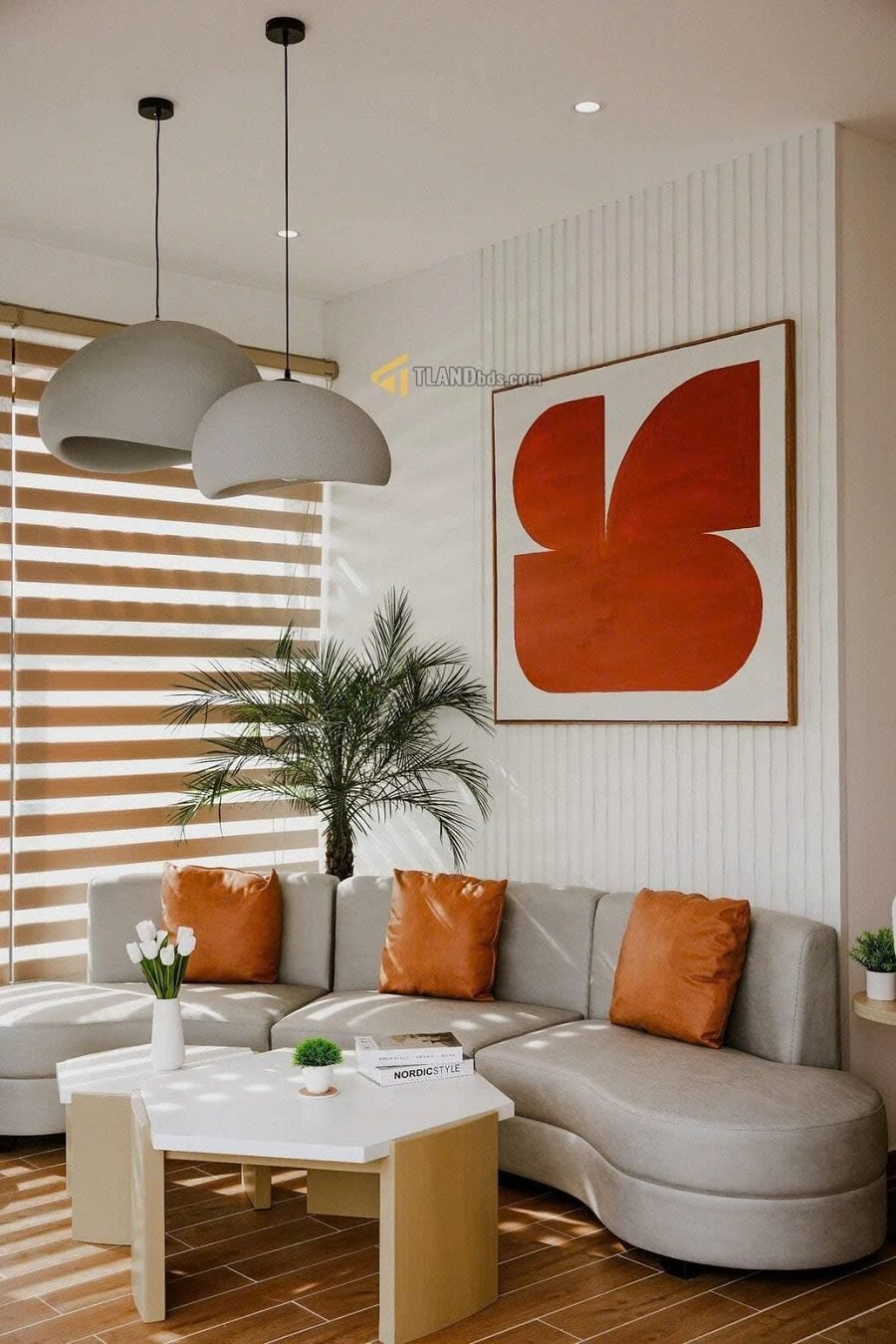 Villa 4 Tầng View Đẹp Tại Vạn Thành, Đà Lạt – 250m² Full Thổ - 19.5 Tỷ Villa 4 Tầng View Đẹp Tại Vạn Thành, Đà Lạt – 250m² Full Thổ - 19.5 Tỷ