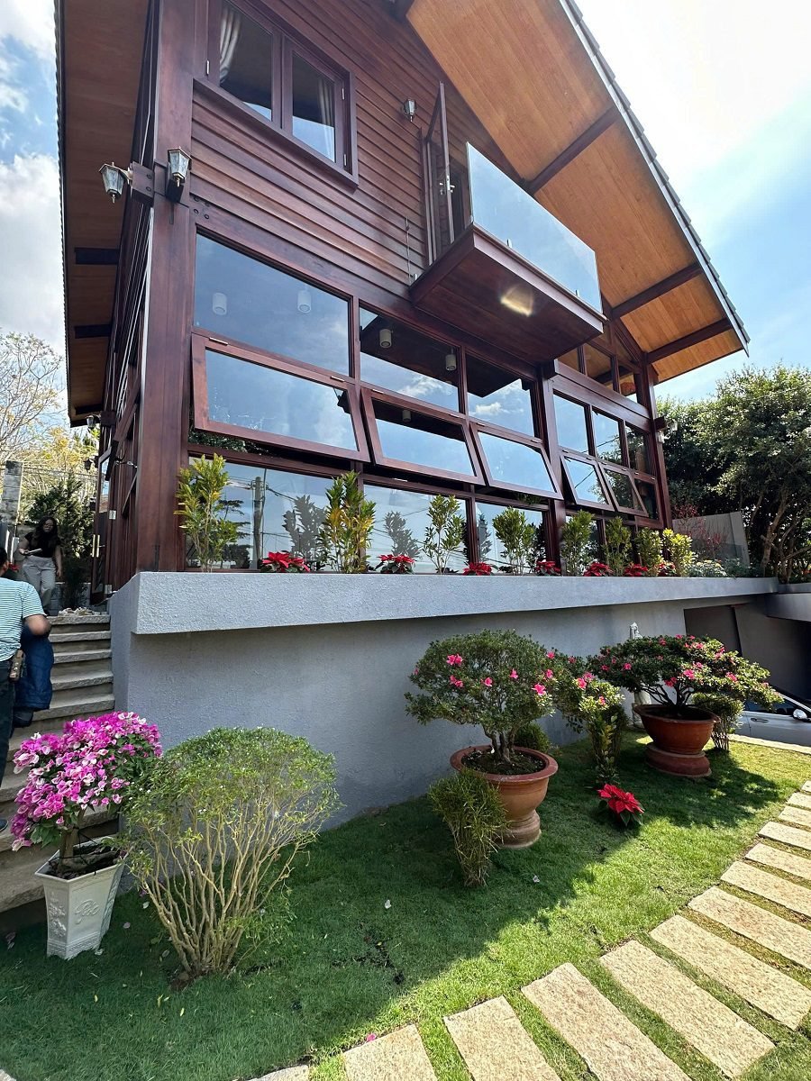 Villa KQH Viện Nghiên Cứu Hạt Nhân Hùng Vương Đà Lạt 185.8 m² - 21 Tỷ Villa KQH Viện Nghiên Cứu Hạt Nhân Hùng Vương Đà Lạt 185.8 m² - 21 Tỷ