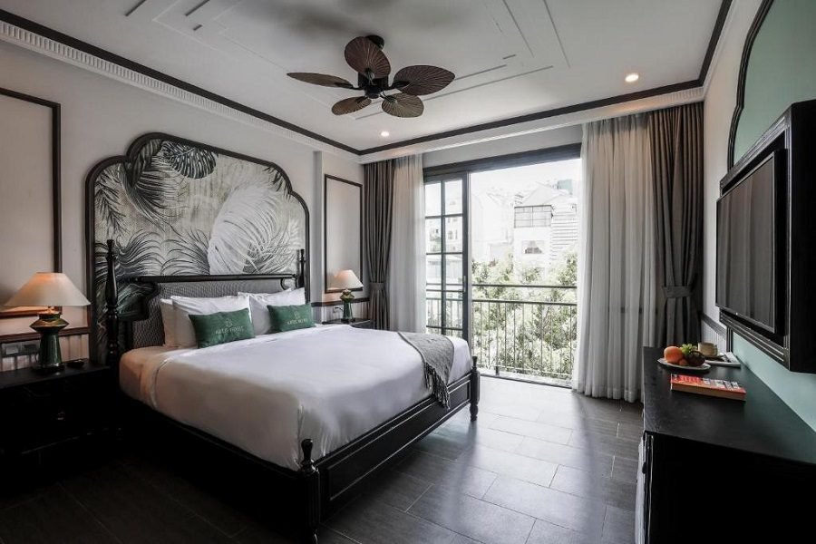KHÁCH SẠN 7 tầng CAO CẤP MẶT TIỀN Hoàng Diệu Đà Lạt – 23 Phòng KHÁCH SẠN 7 tầng CAO CẤP MẶT TIỀN Hoàng Diệu Đà Lạt – 23 Phòng