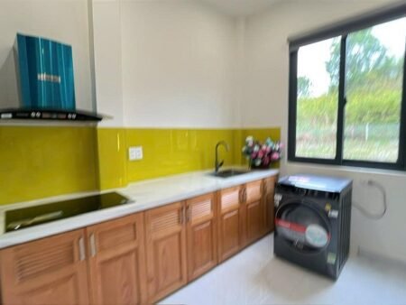 Nhà Phố hẻm Trung Tâm La Sơn Phu Tử P6 Đà Lạt – 43.53 m² Giá Chỉ 3.8 Tỷ
