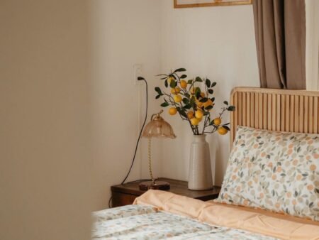 Giảm Sâu Biệt Thự Cổ Hoàng Diệu P5 Đà Lạt Từ 40 Tỷ Còn 25 Tỷ