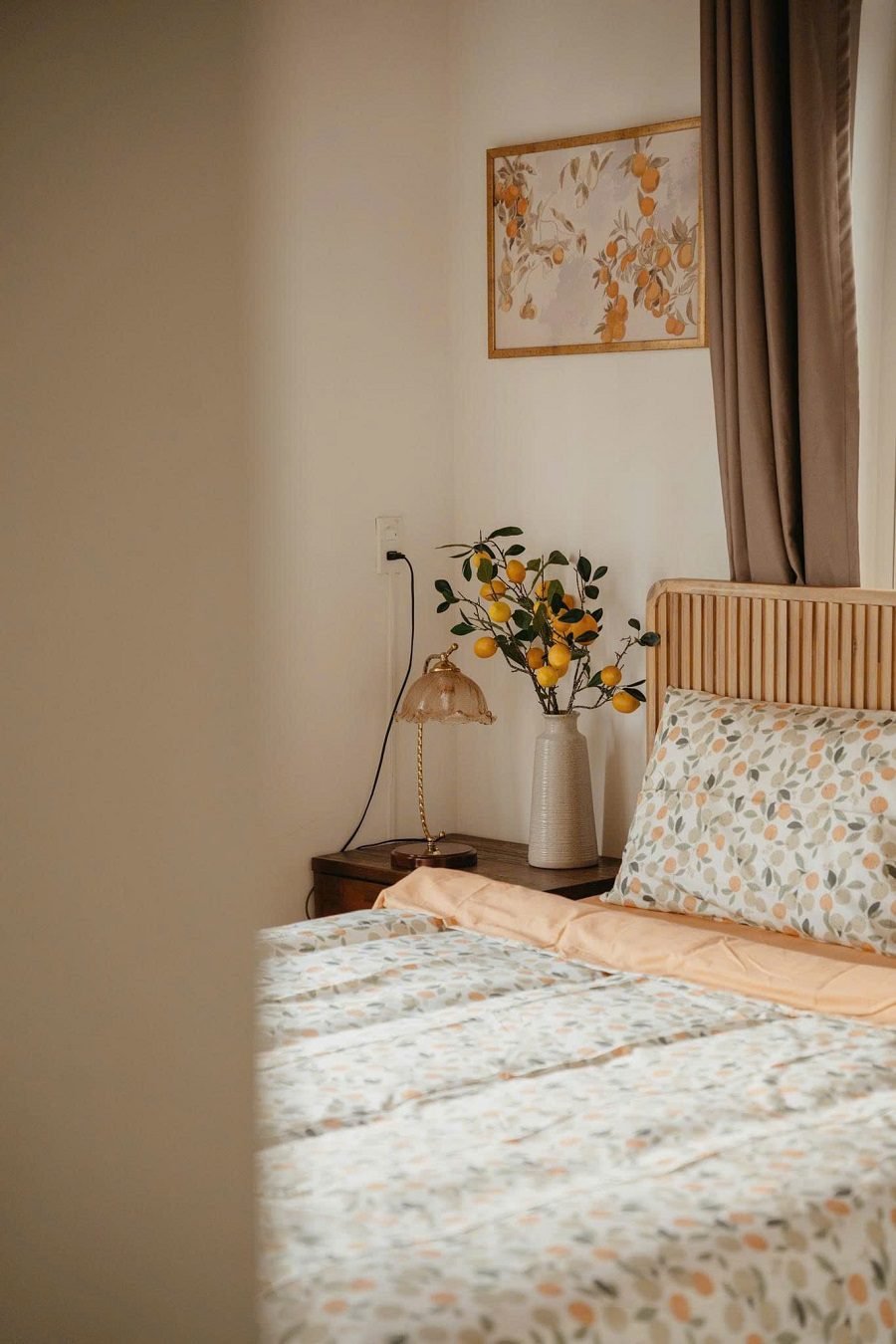 Giảm Sâu Biệt Thự Cổ Hoàng Diệu P5 Đà Lạt Từ 40 Tỷ Còn 25 Tỷ Giảm Sâu Biệt Thự Cổ Hoàng Diệu P5 Đà Lạt Từ 40 Tỷ Còn 25 Tỷ