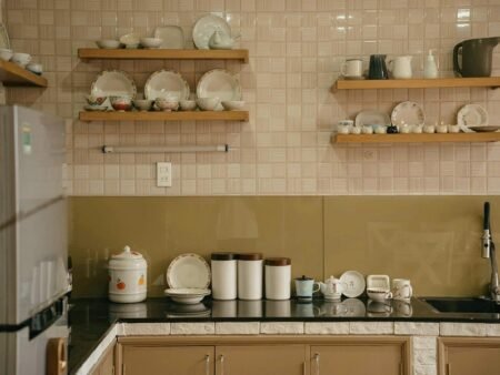 Giảm Sâu Biệt Thự Cổ Hoàng Diệu P5 Đà Lạt Từ 40 Tỷ Còn 25 Tỷ