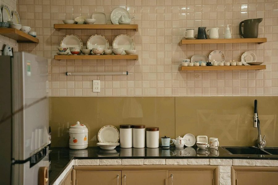 Giảm Sâu Biệt Thự Cổ Hoàng Diệu P5 Đà Lạt Từ 40 Tỷ Còn 25 Tỷ Giảm Sâu Biệt Thự Cổ Hoàng Diệu P5 Đà Lạt Từ 40 Tỷ Còn 25 Tỷ