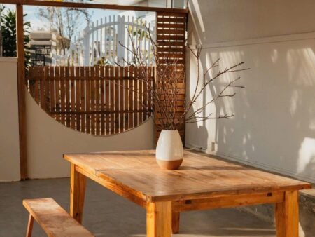 Giảm Sâu Biệt Thự Cổ Hoàng Diệu P5 Đà Lạt Từ 40 Tỷ Còn 25 Tỷ
