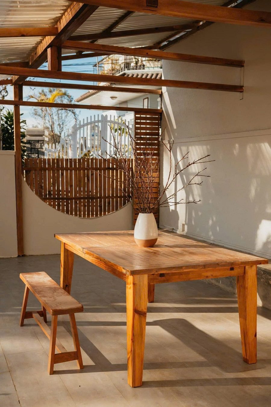 Giảm Sâu Biệt Thự Cổ Hoàng Diệu P5 Đà Lạt Từ 40 Tỷ Còn 25 Tỷ Giảm Sâu Biệt Thự Cổ Hoàng Diệu P5 Đà Lạt Từ 40 Tỷ Còn 25 Tỷ