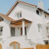 Giảm Sâu Biệt Thự Cổ Hoàng Diệu P5 Đà Lạt Từ 40 Tỷ Còn 25 Tỷ