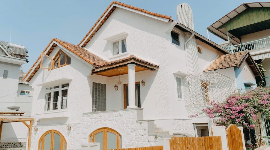 Giảm Sâu Biệt Thự Cổ Hoàng Diệu P5 Đà Lạt Từ 40 Tỷ Còn 25 Tỷ Giảm Sâu Biệt Thự Cổ Hoàng Diệu P5 Đà Lạt Từ 40 Tỷ Còn 25 Tỷ