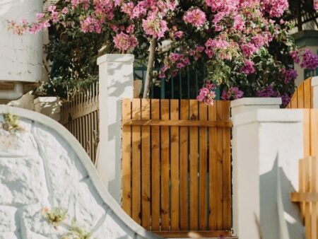 Giảm Sâu Biệt Thự Cổ Hoàng Diệu P5 Đà Lạt Từ 40 Tỷ Còn 25 Tỷ