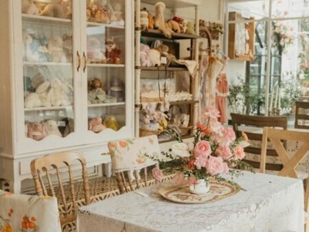 Giảm Sâu Biệt Thự Cổ Hoàng Diệu P5 Đà Lạt Từ 40 Tỷ Còn 25 Tỷ