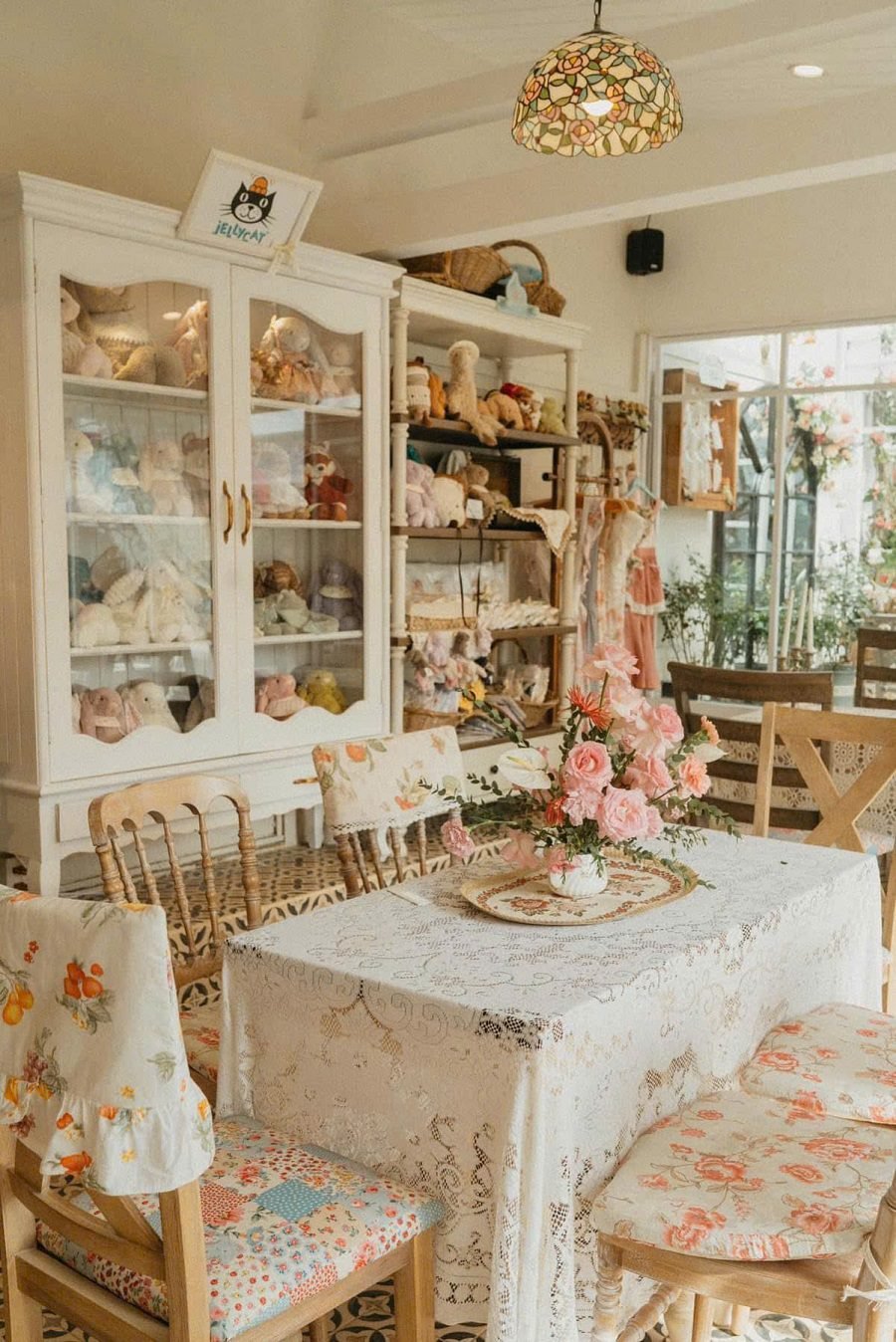 Giảm Sâu Biệt Thự Cổ Hoàng Diệu P5 Đà Lạt Từ 40 Tỷ Còn 25 Tỷ Giảm Sâu Biệt Thự Cổ Hoàng Diệu P5 Đà Lạt Từ 40 Tỷ Còn 25 Tỷ