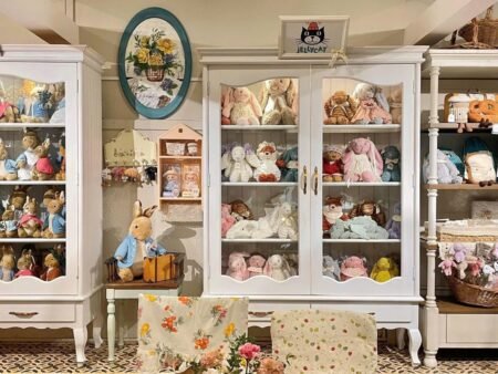 Giảm Sâu Biệt Thự Cổ Hoàng Diệu P5 Đà Lạt Từ 40 Tỷ Còn 25 Tỷ