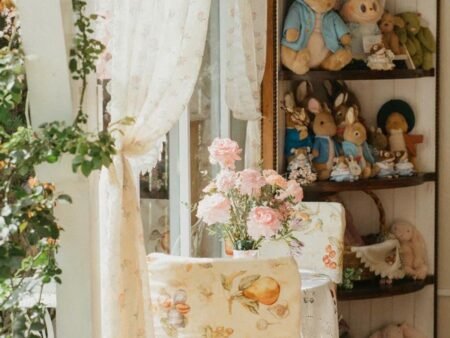 Giảm Sâu Biệt Thự Cổ Hoàng Diệu P5 Đà Lạt Từ 40 Tỷ Còn 25 Tỷ