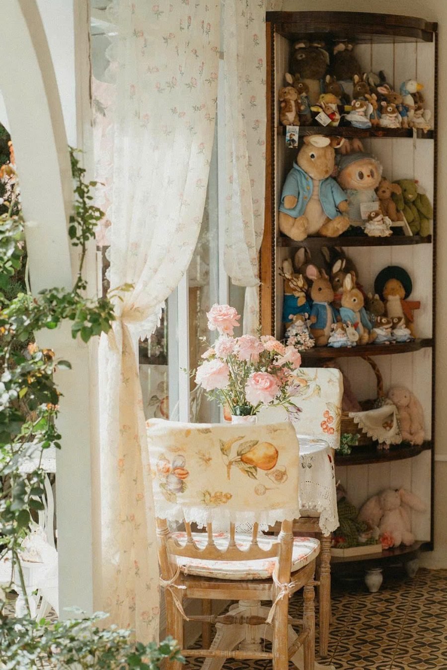 Giảm Sâu Biệt Thự Cổ Hoàng Diệu P5 Đà Lạt Từ 40 Tỷ Còn 25 Tỷ Giảm Sâu Biệt Thự Cổ Hoàng Diệu P5 Đà Lạt Từ 40 Tỷ Còn 25 Tỷ