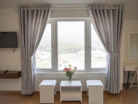 Villa Dãy D KQH An Sơn Đà Lạt – Diện Tích 161m2, 6PN, Giá 21 Tỷ