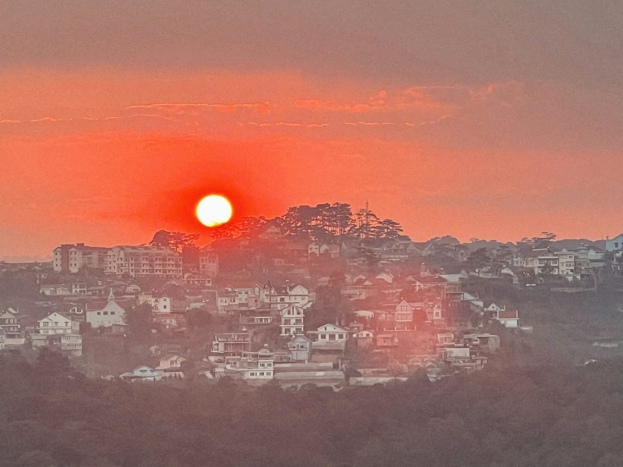 Bán khu cà phê view đẹp Đà Lạt – sở hữu view 360 độ rừng thông và hoàng hôn triệu đô Bán khu cà phê view đẹp Đà Lạt – sở hữu view 360 độ rừng thông và hoàng hôn triệu đô