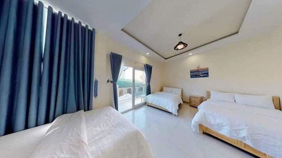 Khách Sạn Mặt Tiền Đường Hoàng Diệu P5 Đà Lạt – 30 Phòng Kinh Doanh Ngay Khách Sạn Mặt Tiền Đường Hoàng Diệu P5 Đà Lạt – 30 Phòng Kinh Doanh Ngay