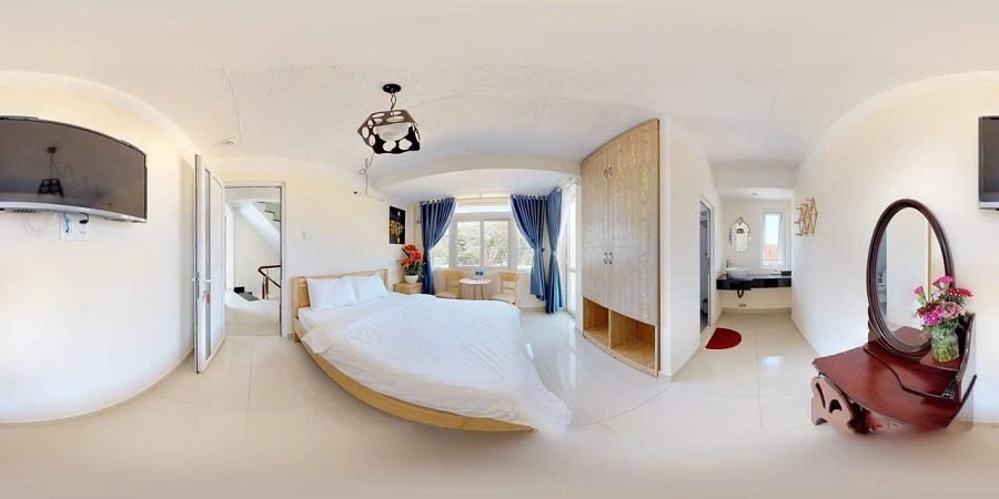 Khách Sạn Mặt Tiền Đường Hoàng Diệu P5 Đà Lạt – 30 Phòng Kinh Doanh Ngay Khách Sạn Mặt Tiền Đường Hoàng Diệu P5 Đà Lạt – 30 Phòng Kinh Doanh Ngay